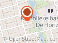 Stichting Samen