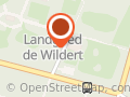 Proost & Toast Catering