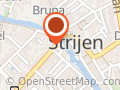 Bistrot Le Gris - Lunch - Borrel - Diner - Strijen