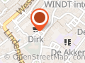 Digros