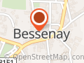 Marché de Bessenay