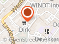 Vof de Bruin