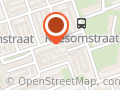 Grond straat en Rioolwerk W. Koper