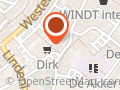 Lekker Lisse 1+1