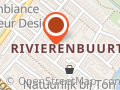 VanBovenMeubels