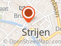 Op de Hoek