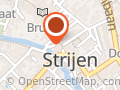 Beauty Modestoffen Strijen