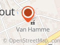 Crelan Kampenhout - Financial Request Kampenhout