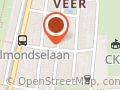 De Vastgoed Experts