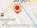 SV De Vrijheid Strijen