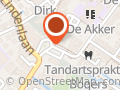 De Proeverij