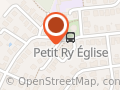 Pharmacie Du Petit Ry S.p.r.l.