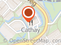 Restaurant Cathay