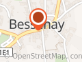 PHARMACIE DE BESSENAY