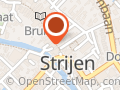 Siem Woningstoffering