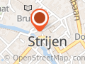 VOF Groenten- en Fruitspeciaalzaak Breevaart