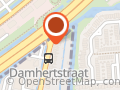 Siri Groepsactiviteiten