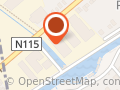 Maxwood bvba