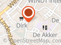Grimbergen boeken boekhandel