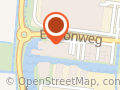 INHOUSE Strijen
