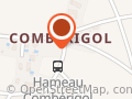 Centre de Loisirs de Comberigol