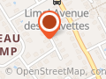 Auquier H