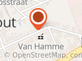 Van Hamme Jean-Marie