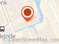 Autoservice Baas