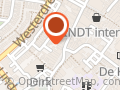 Datho Consultancy Bv