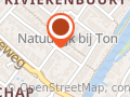 Melanie's Schoonmaakservice