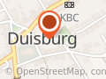 De Quabrie