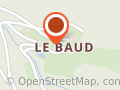 Les Ruchers de Baud