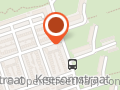Pesa