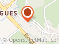 Pierres Azergues