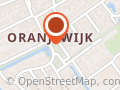 Tennisvereniging Barendrecht