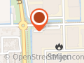 Gemeente Strijen