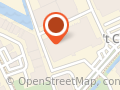 Coronatest Barendrecht