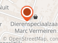 Huisdieren Vermeiren Marc