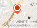 Assendelft Business Catering