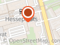 Chinees-Indisch Afhaalrestaurant 'foe Hing'