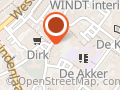 Wilbrink & vd Vlugt Makelaars