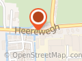 Pedicurepraktijk Mariette van der Hoeven