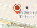 A.K.F. Administratie Kantoor Freelance