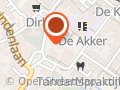 Bureau Geluk(t)