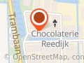 De Notenshop BV