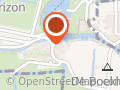 Camping 't Haasje