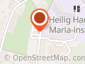 Heilig Hart van Maria-instituut (secundair onderwijs)