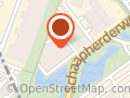 ALLSAFE Mini Opslag Ridderkerk
