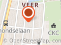 Rimo Bedrijfsdiensten V.o.f.