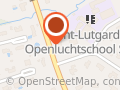 Vastgoedhuys